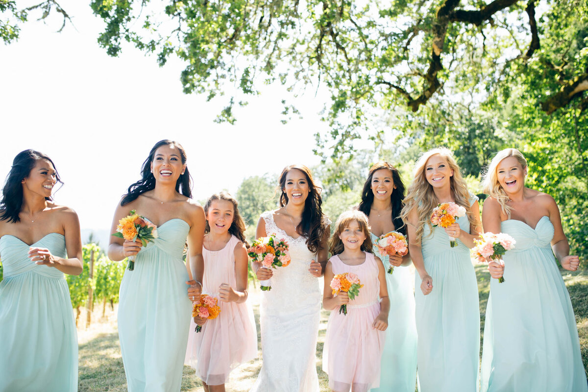wedding-photography-portland-oregon-photographers-10