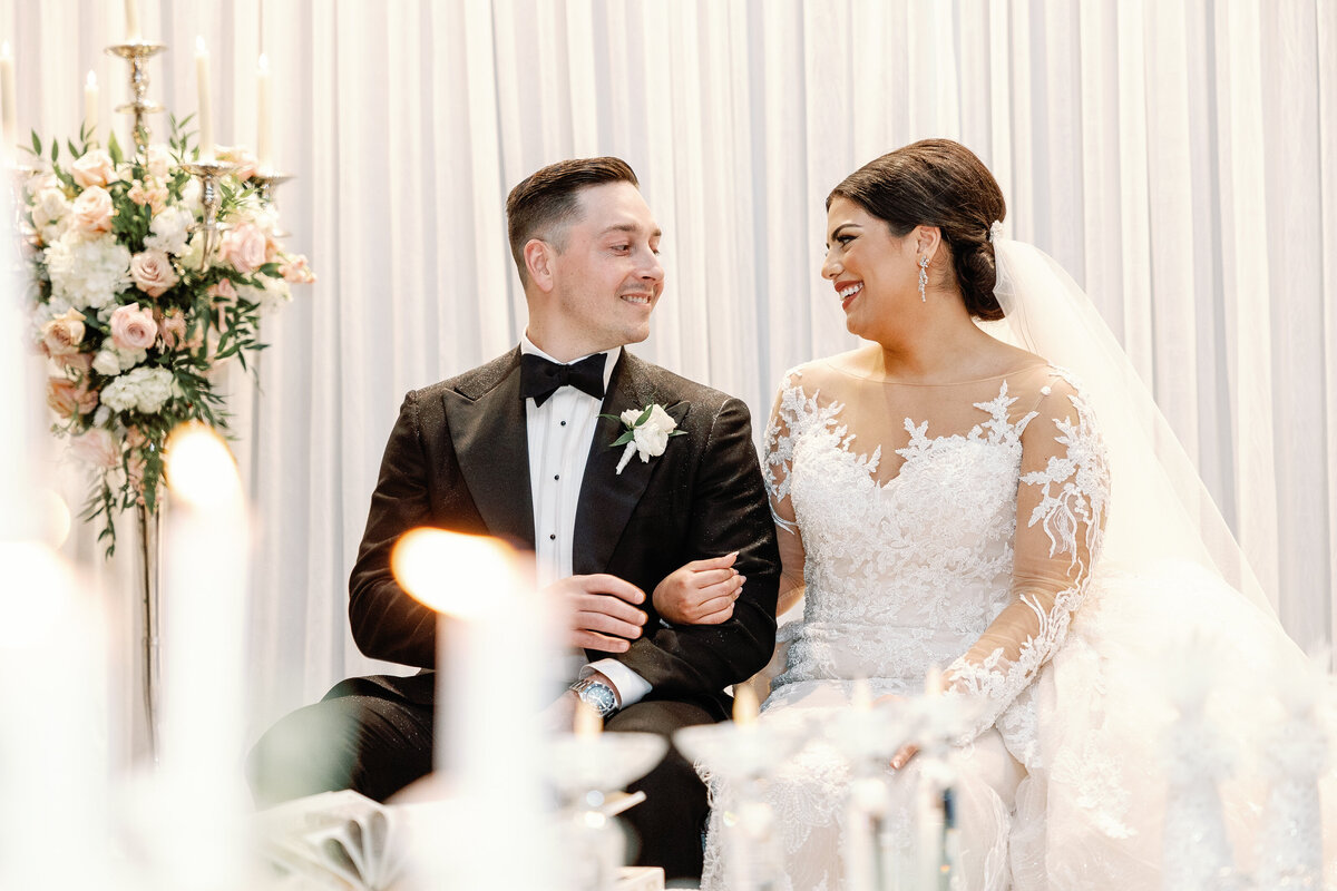 Dallas-Wedding-Photographer-785