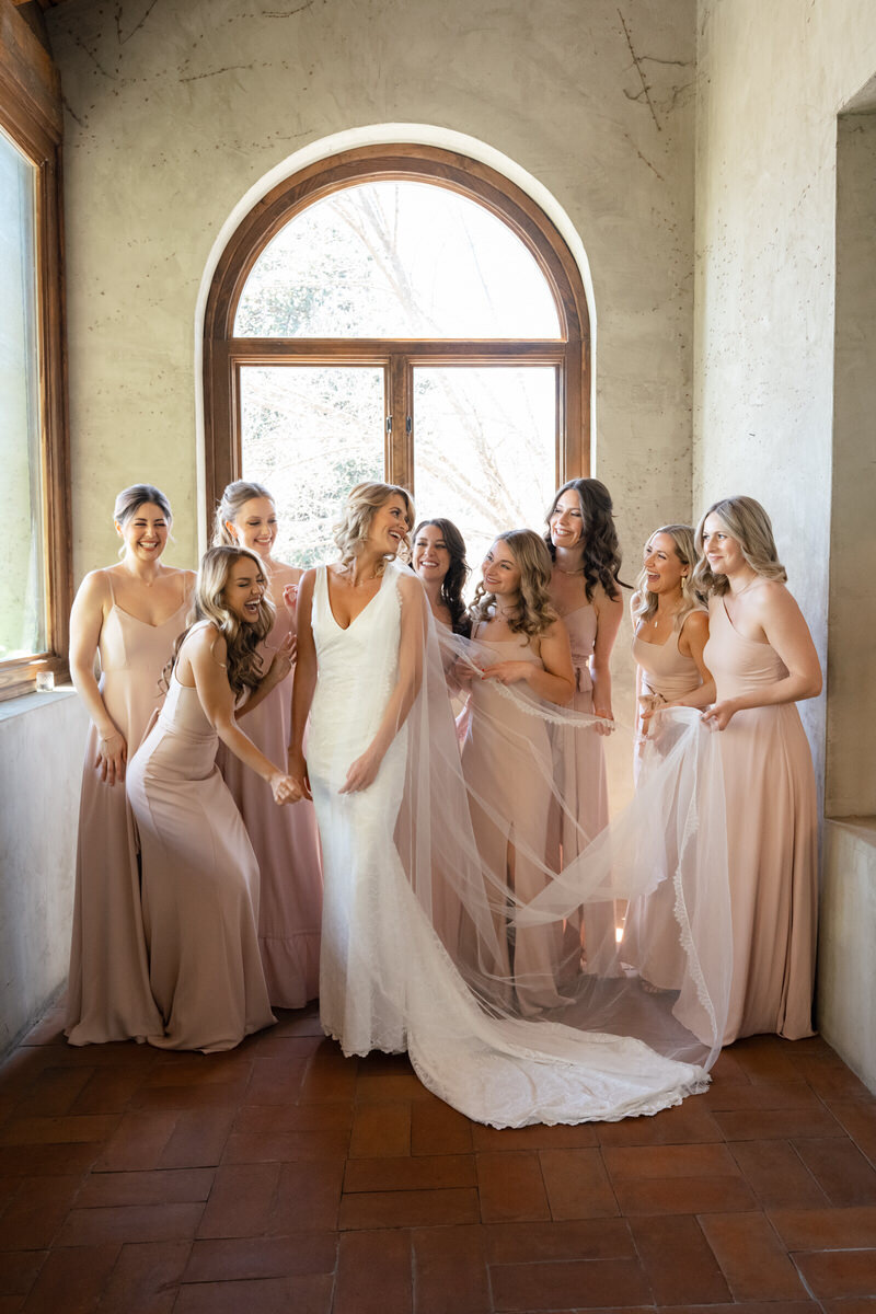 Hales Atlanta Georgia Wedding-15