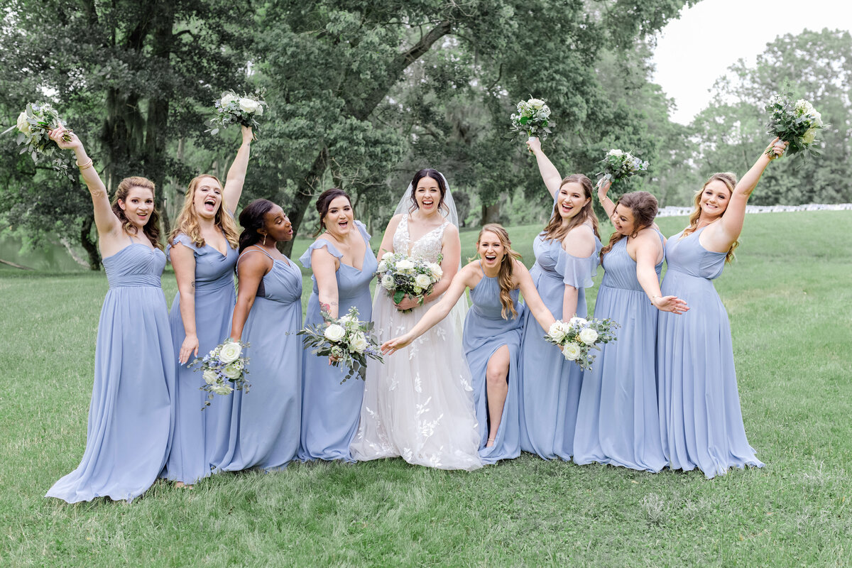 Best+Georgia+Wedding+Photographer+Savannah+Augusta+Atlanta57