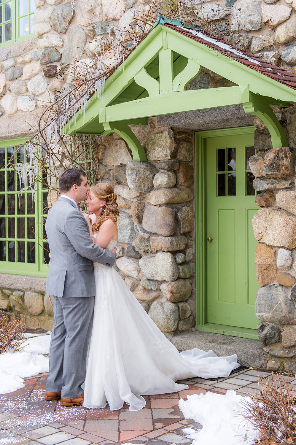 Ai_Cailin & Konrad Wedding_0187