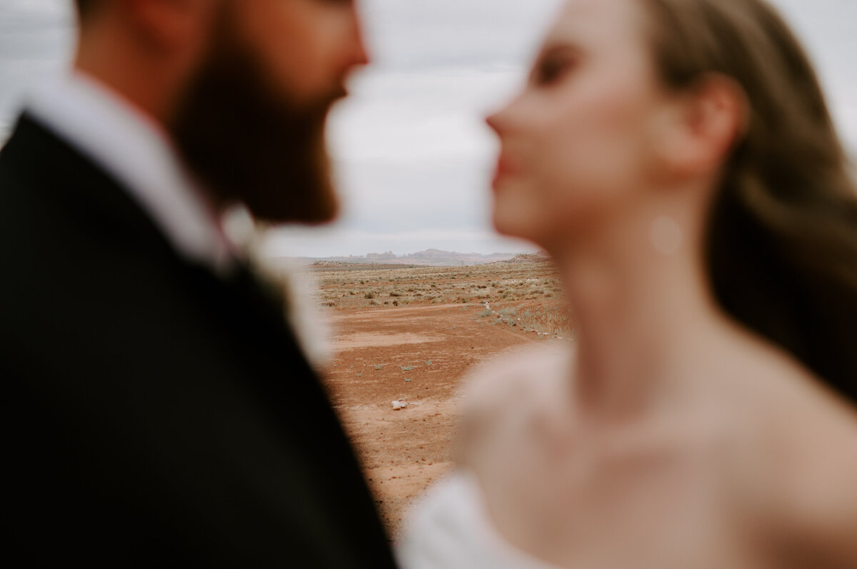 red-earth-moab-utah-wedding2088-2