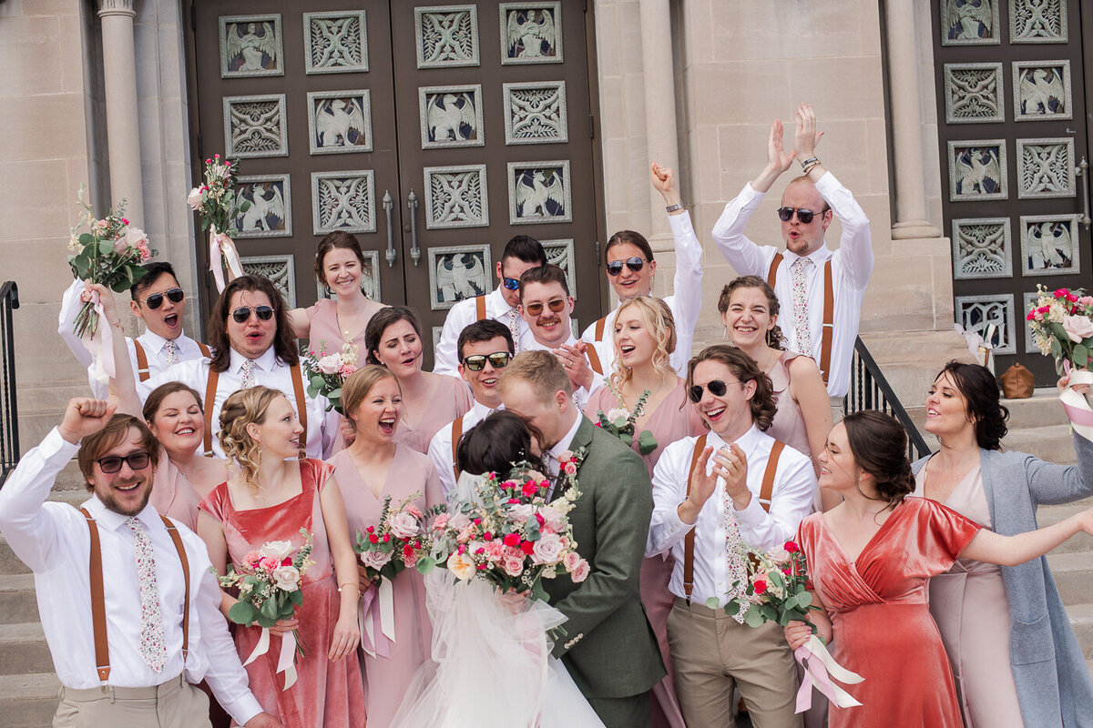 catholic-wedding-spring-south-bend-indiana-st-monicas-catholic-churc-31