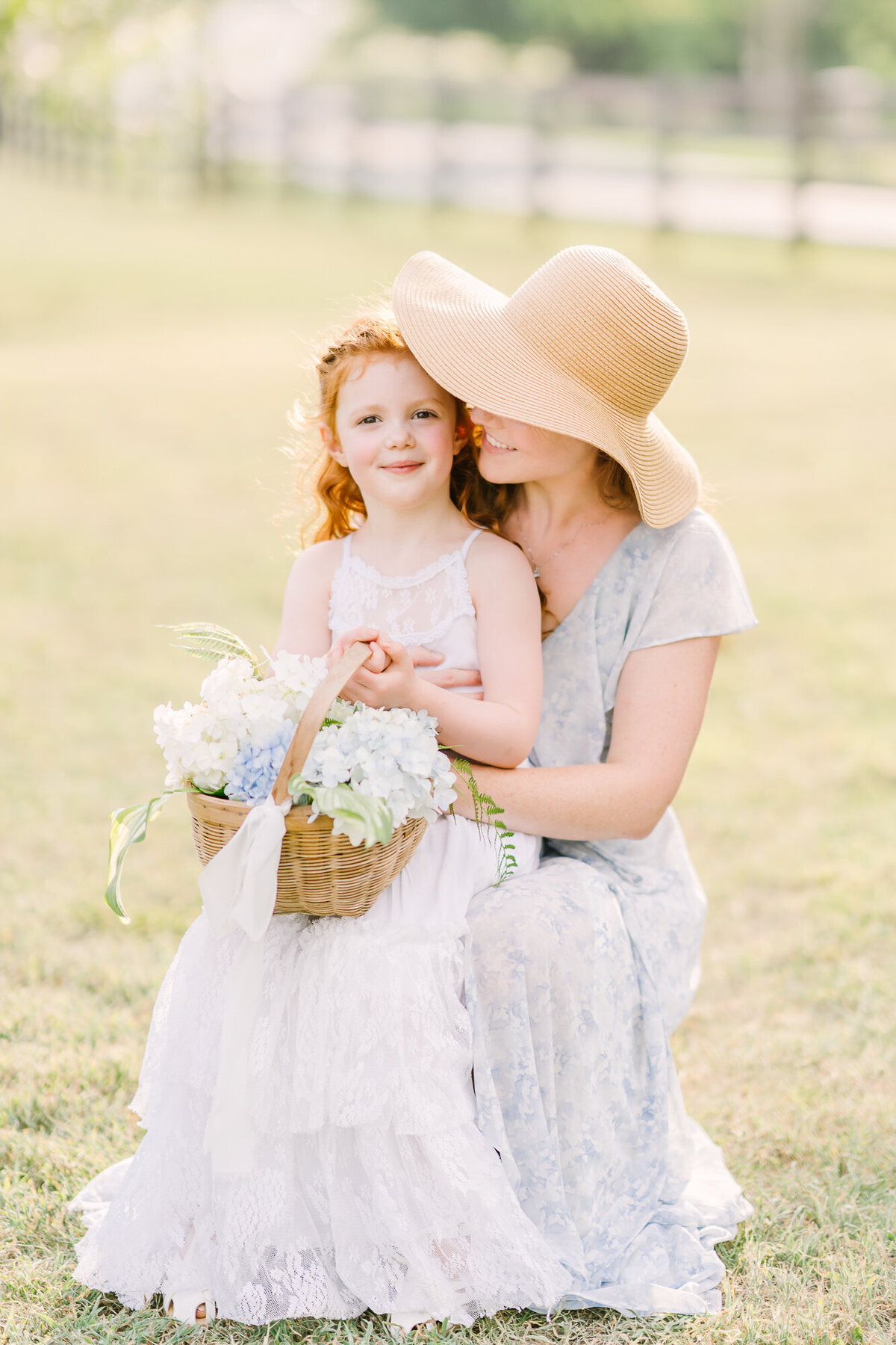 highlands-ranch-family-photos-5