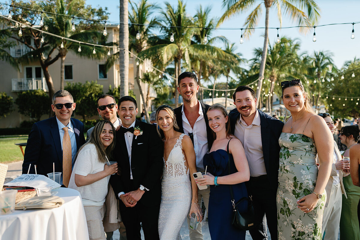 TiffanyFrankPhotoKeyLargoWedding (147)