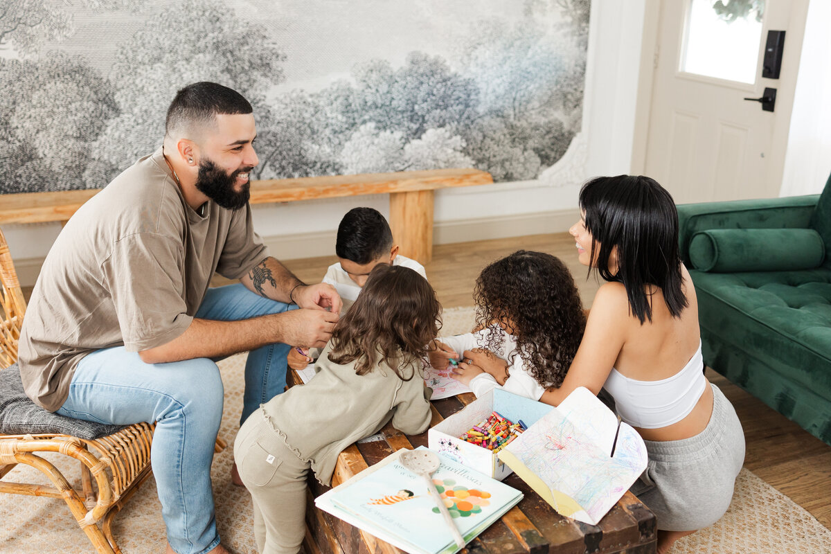 family-fun-living-room-couple