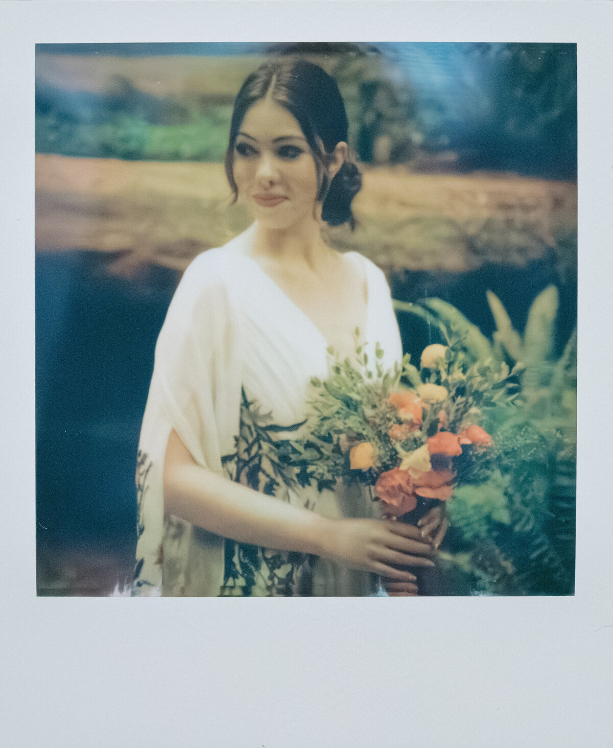 04-29-25_Redwood Elopement_PRPLLC