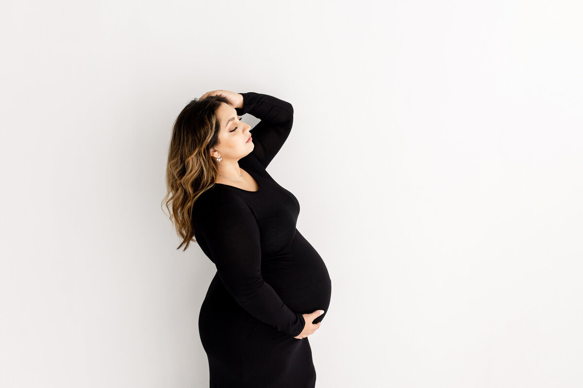 houston maternity photographer-016