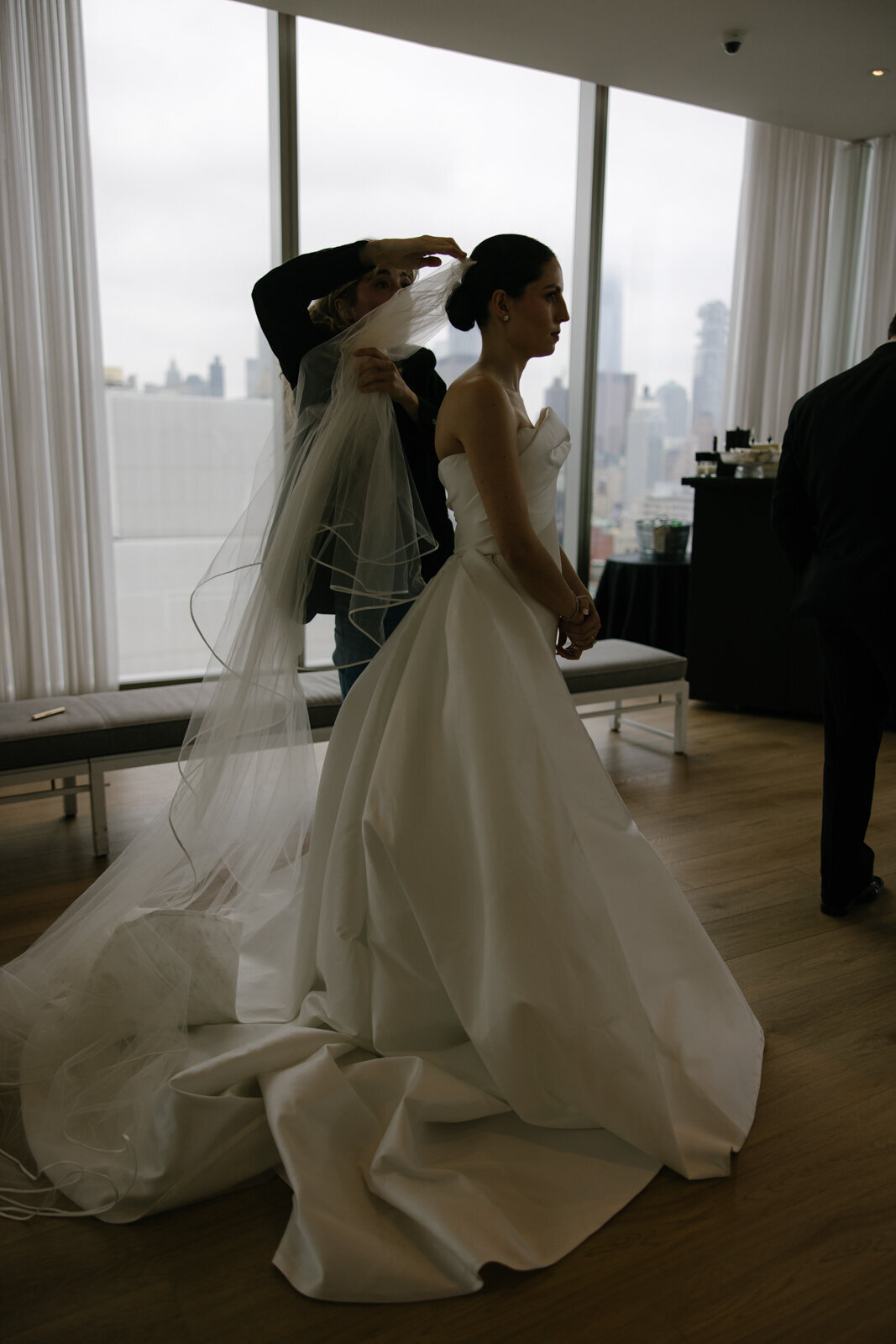 public-hotel-nyc-wedding-photographer-love-melissa-34
