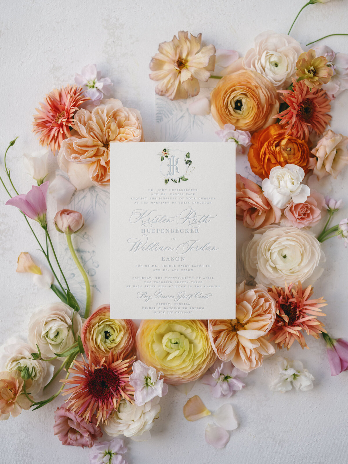 bay preserve wedding sarasota wedding photographer-16