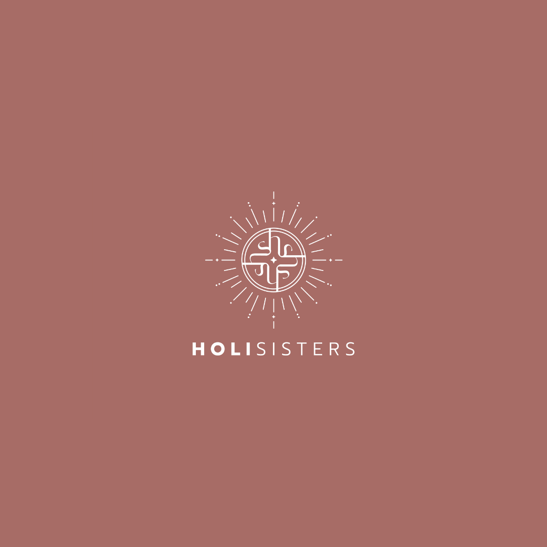logo-holisisters