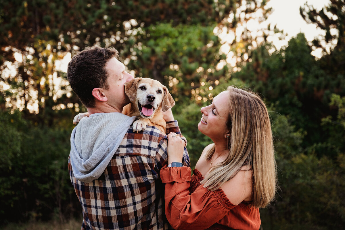 OliviaB_Fall2025_060