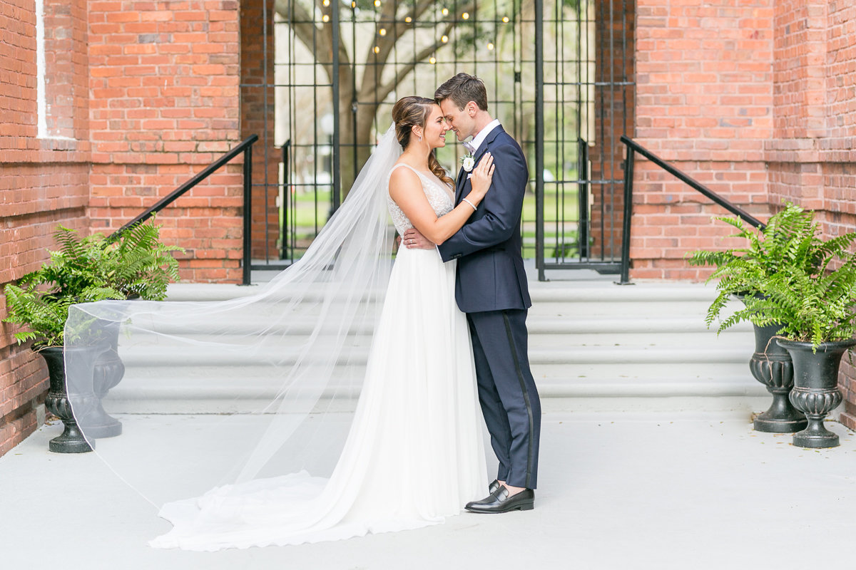 Orlando wedding photographer | Orlando photographer | Orlando weddings |  Venue 1902 wedding | Wedding at Venue 1902 _-24