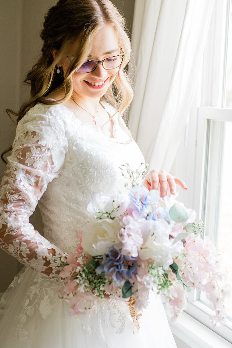 Horn Photography & Design H + S - 0040_