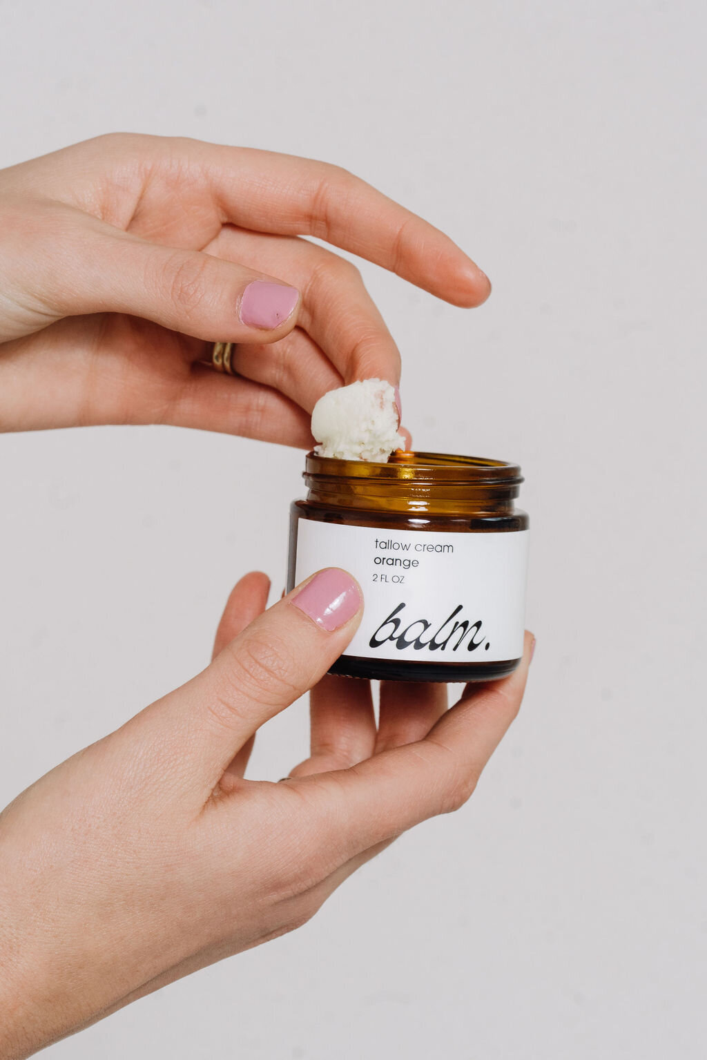 balm_012