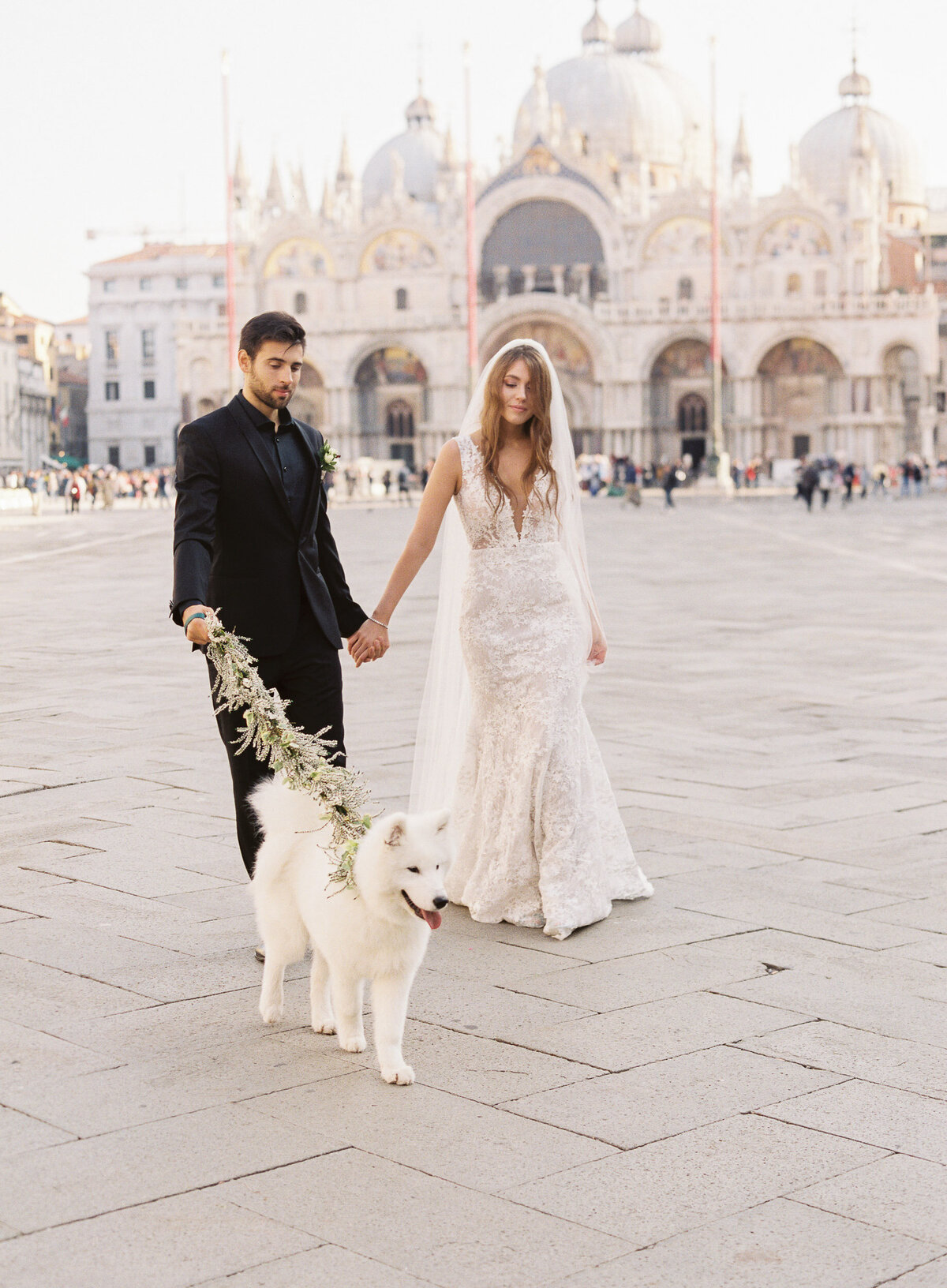 Alexandra-Vonk-wedding-Venice-Italy-11