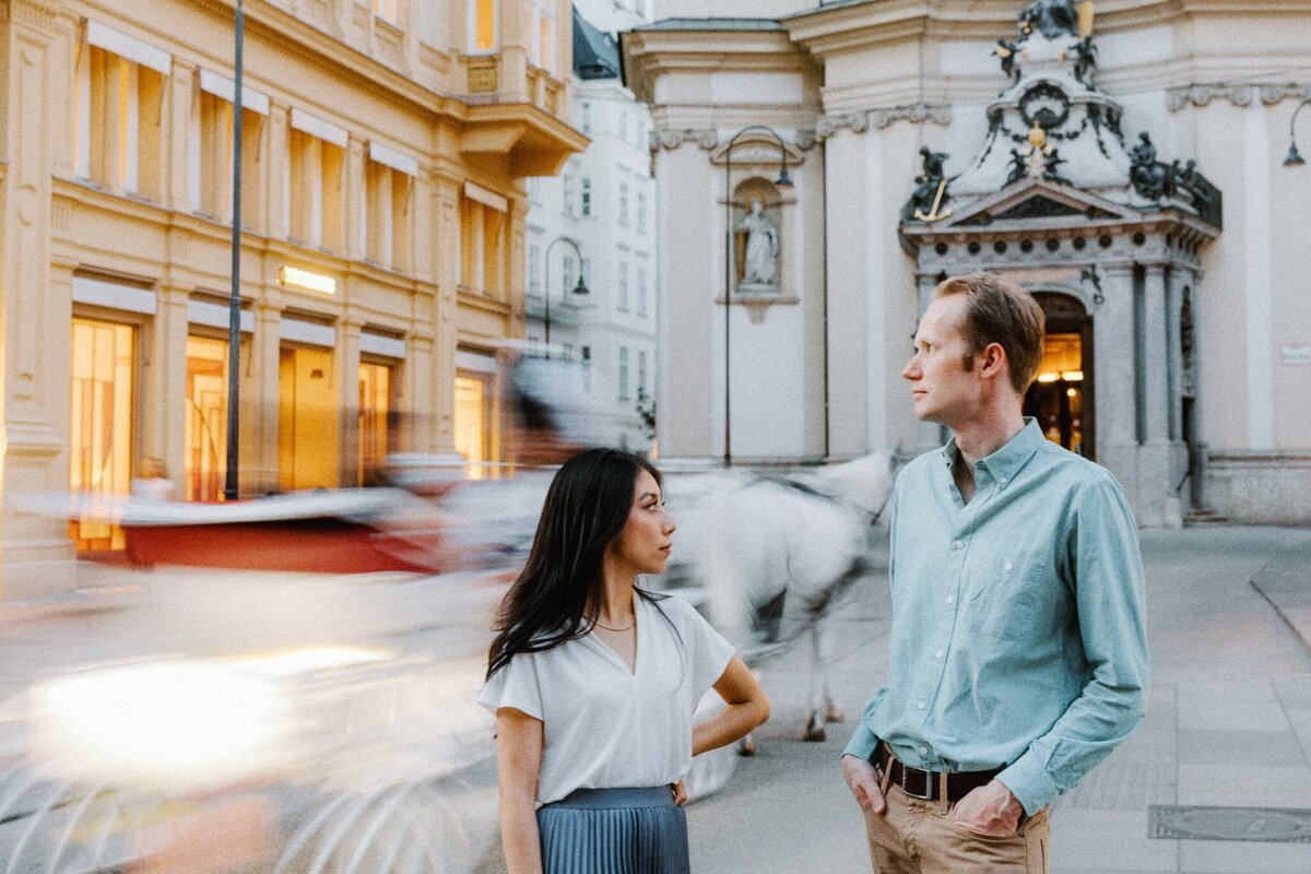 Vienna Wedding Photographer Europe-15 2