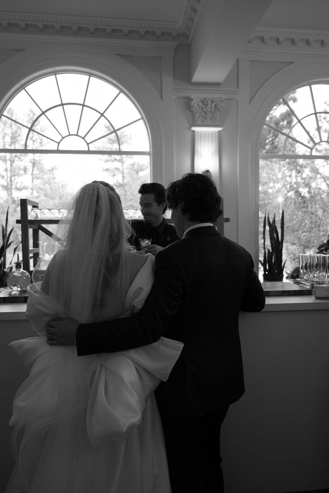 NicoleMattWedding6.22.2447