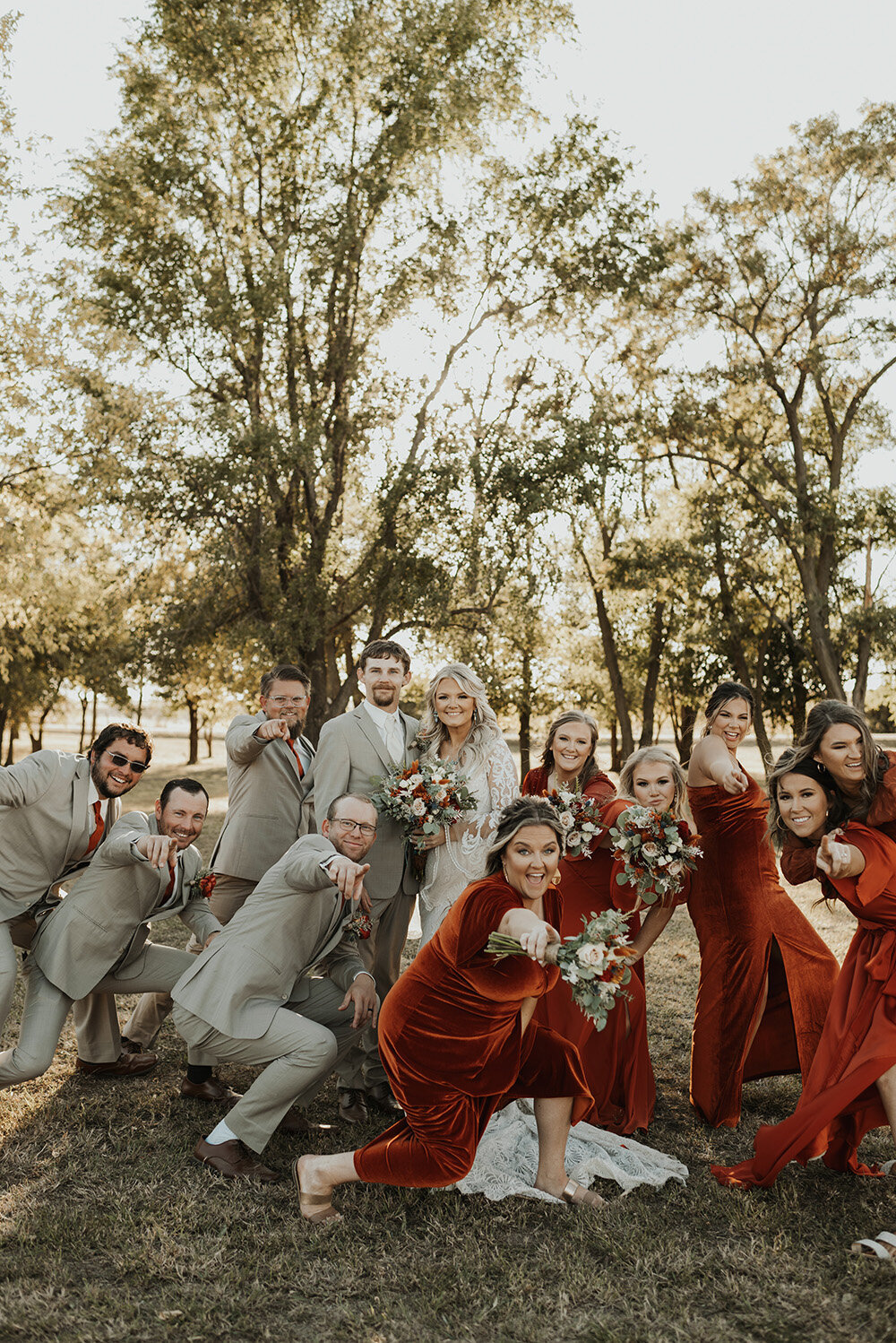 wichita-kansas-wedding-shelby-laine-photography-420