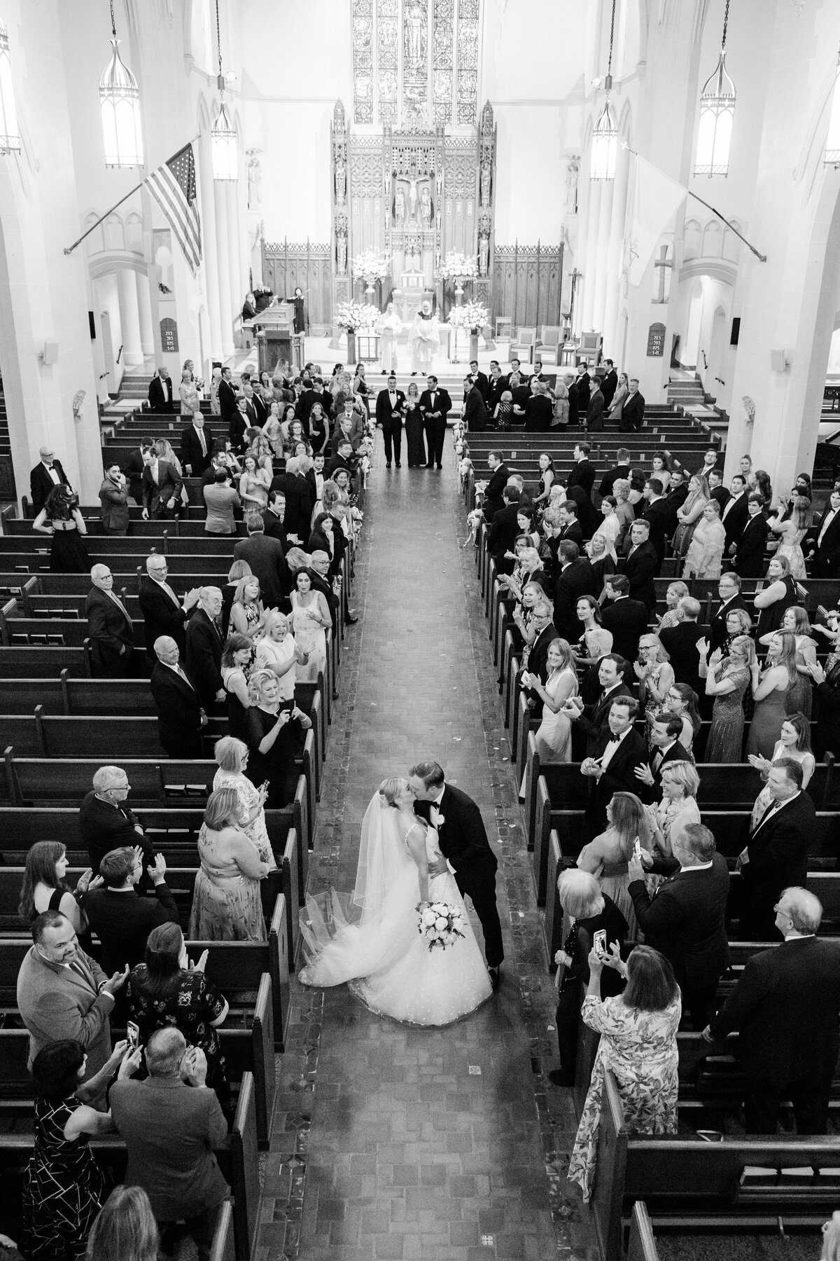 SSP-Morrin-Henry-Wedding-Sneak-Peek-65