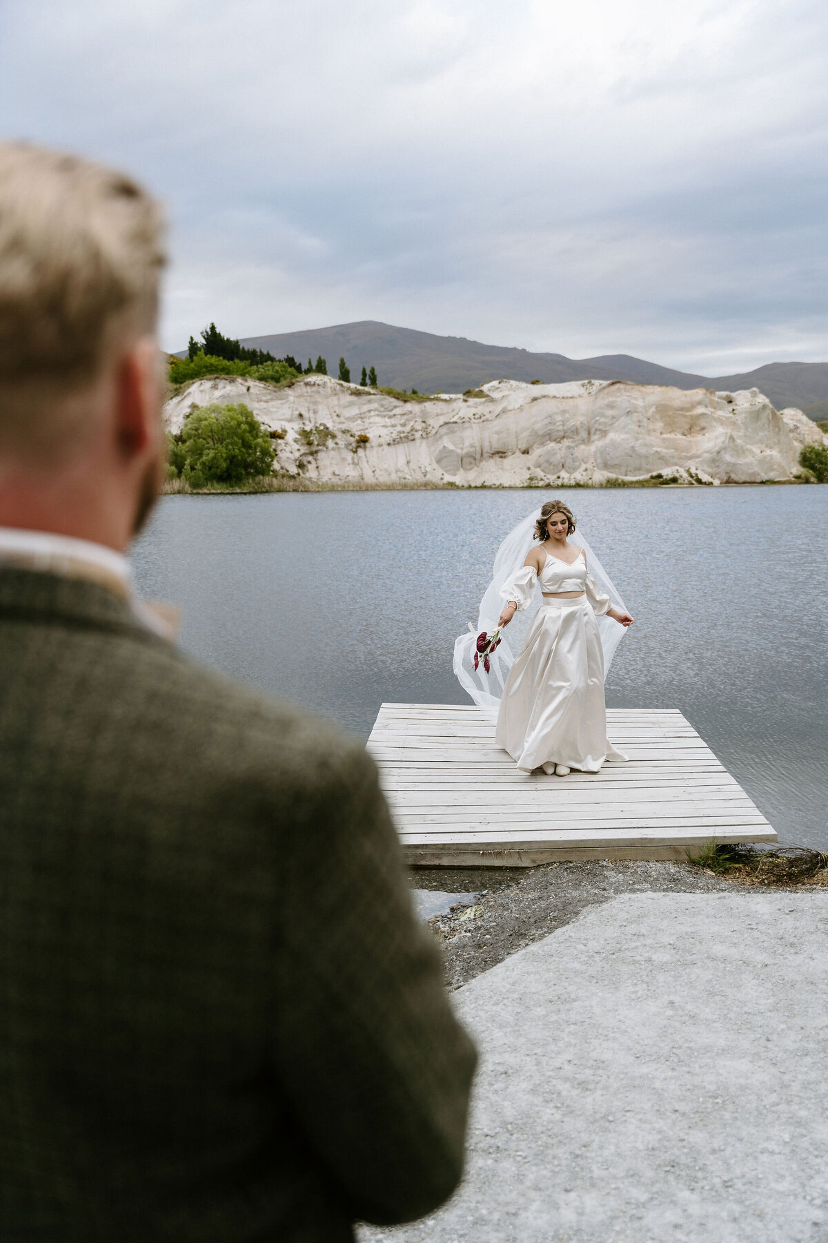 WanderluxeSaintBathans-150