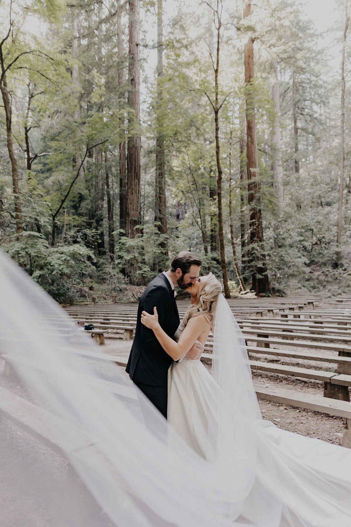 wedding-photography-orange-county-nola-fontanez-coral-1440