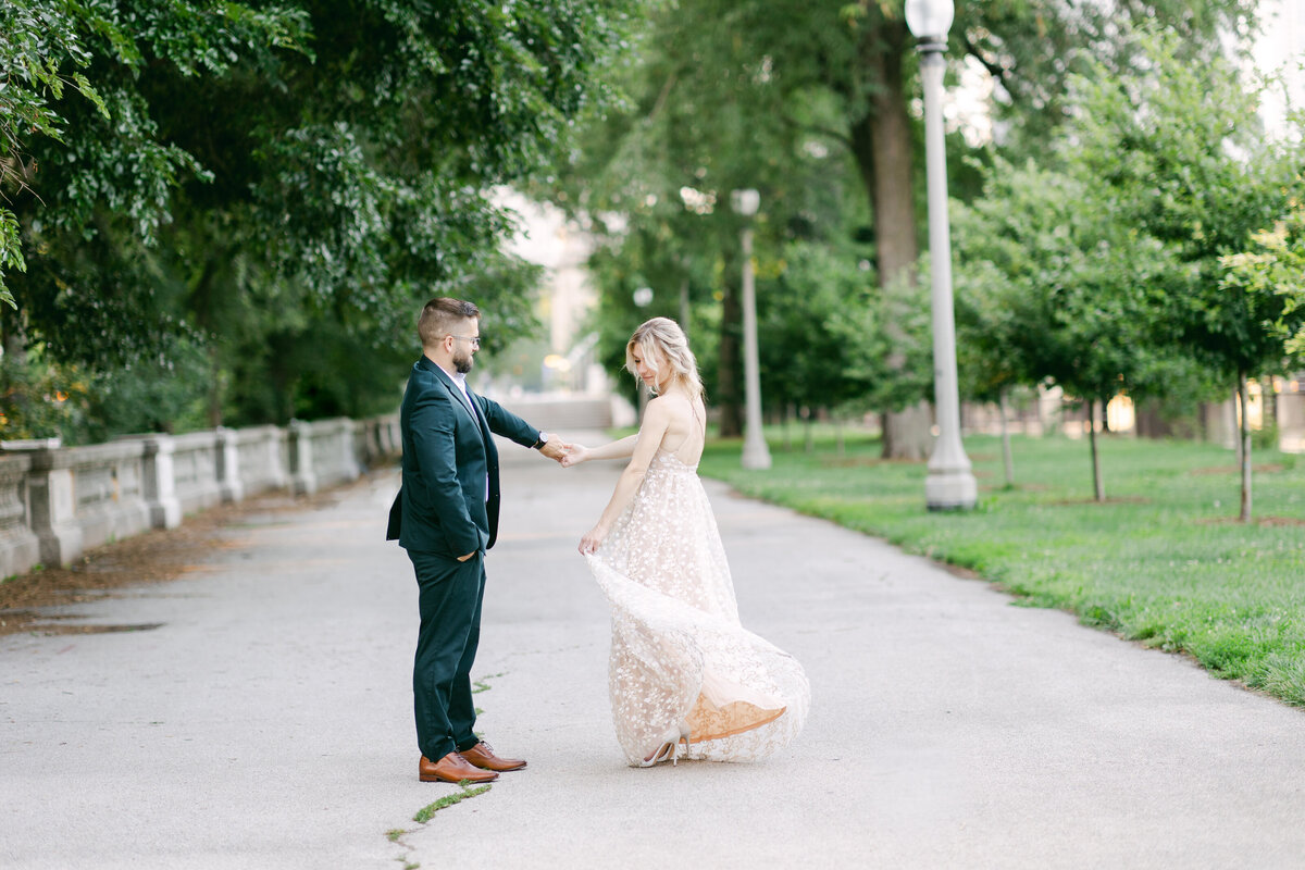 formal-gardens-engagement-session-daniela-cardili