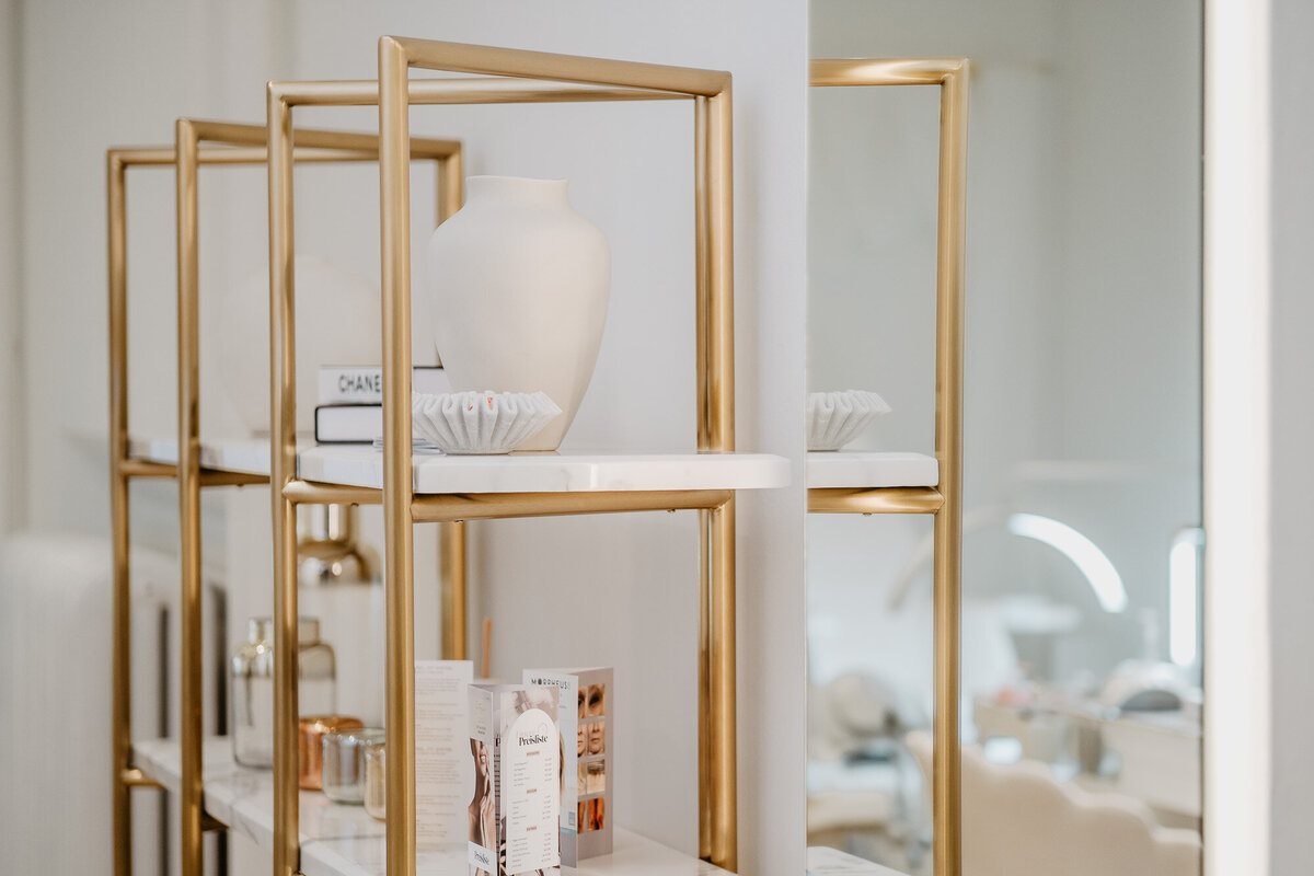 250226_foundbyheart_Nora_Brumm_Branding_Shooting_Portofino_Beauty_lowres-010