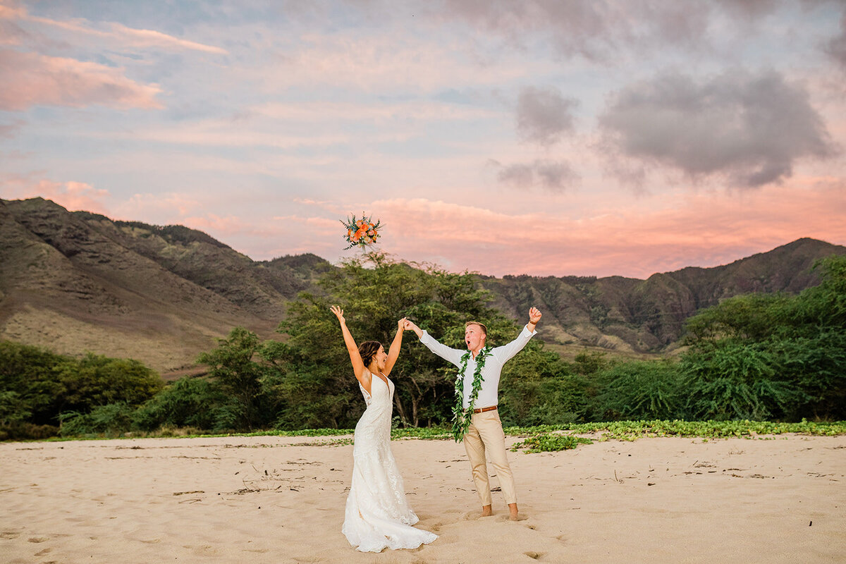 hawaii-elopement-photographer-45