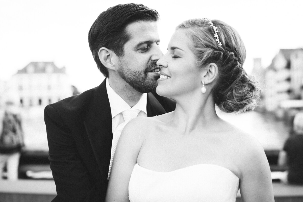 Wedding-Zurich-Photographer45