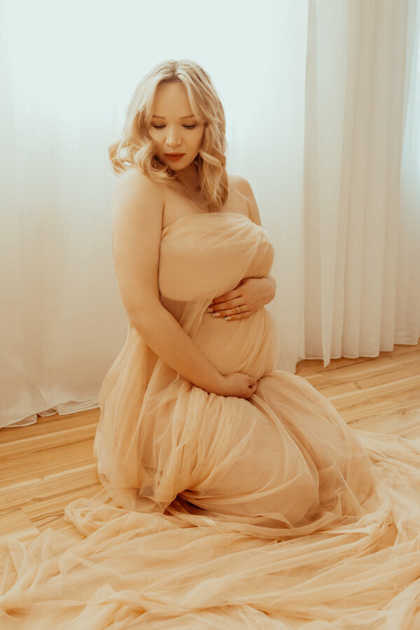 FullBloom_MariaMadiya_Maternity_-78