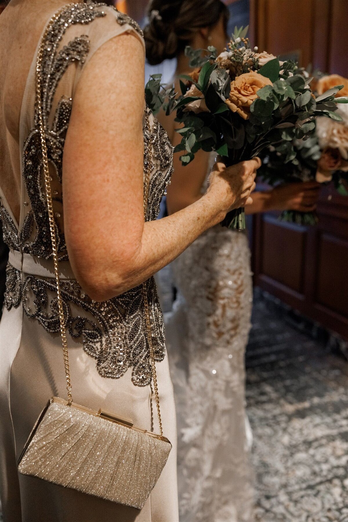 ballroom-at-the-ben-wedding-129