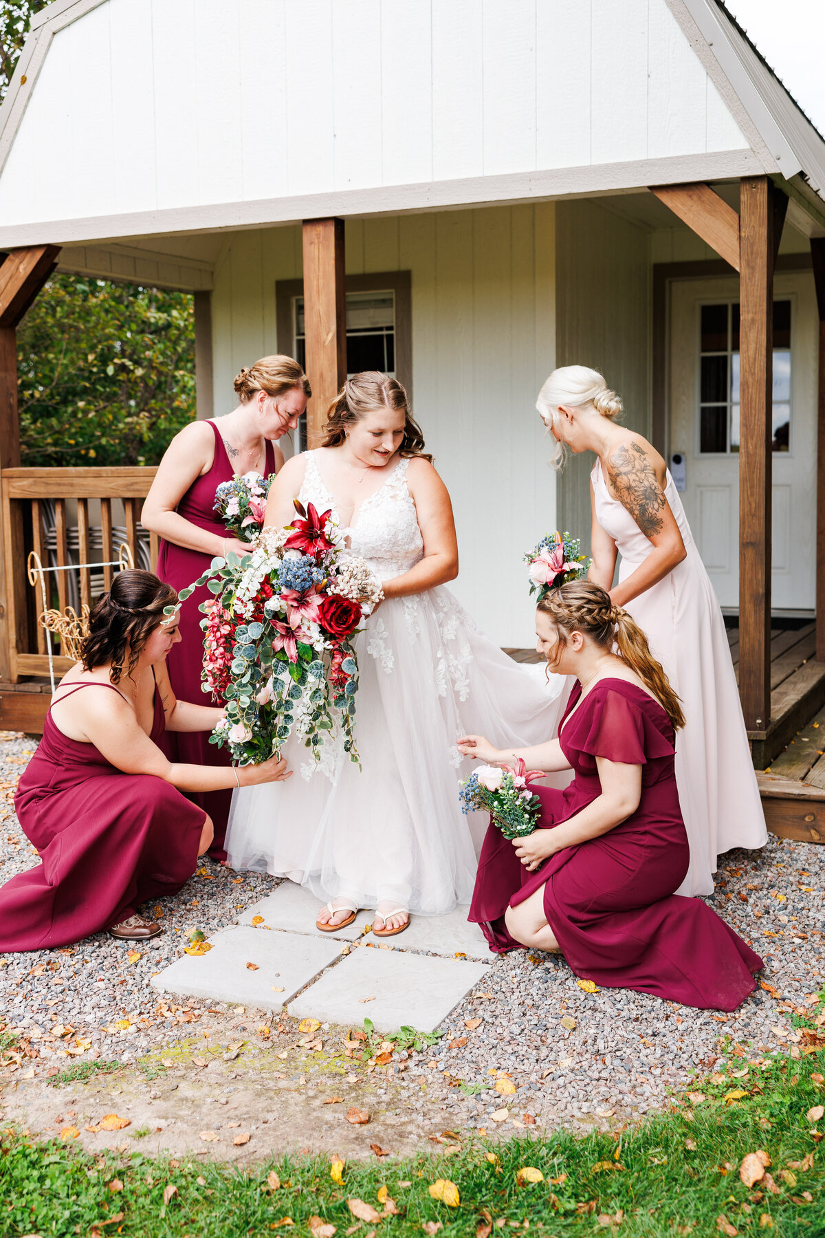 Brianna and Zach-20