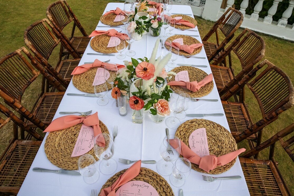 Revolve-Lunch-Bermuda-Dasfete-17