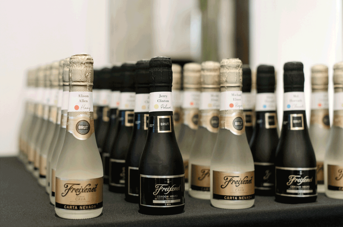 AVP_ElmerWedding_001