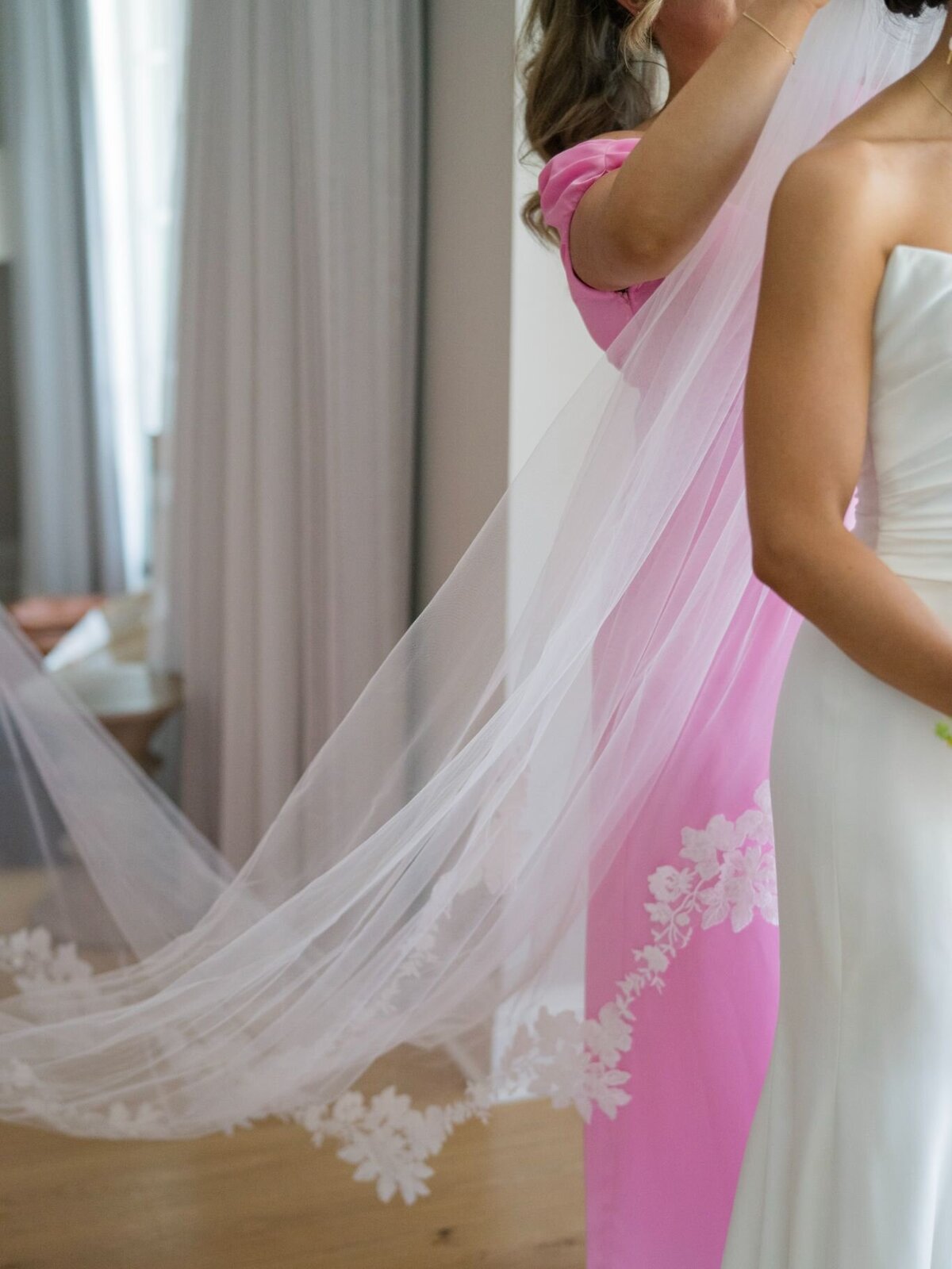 The-Reeds-at-Shelter-Haven-Wedding-160