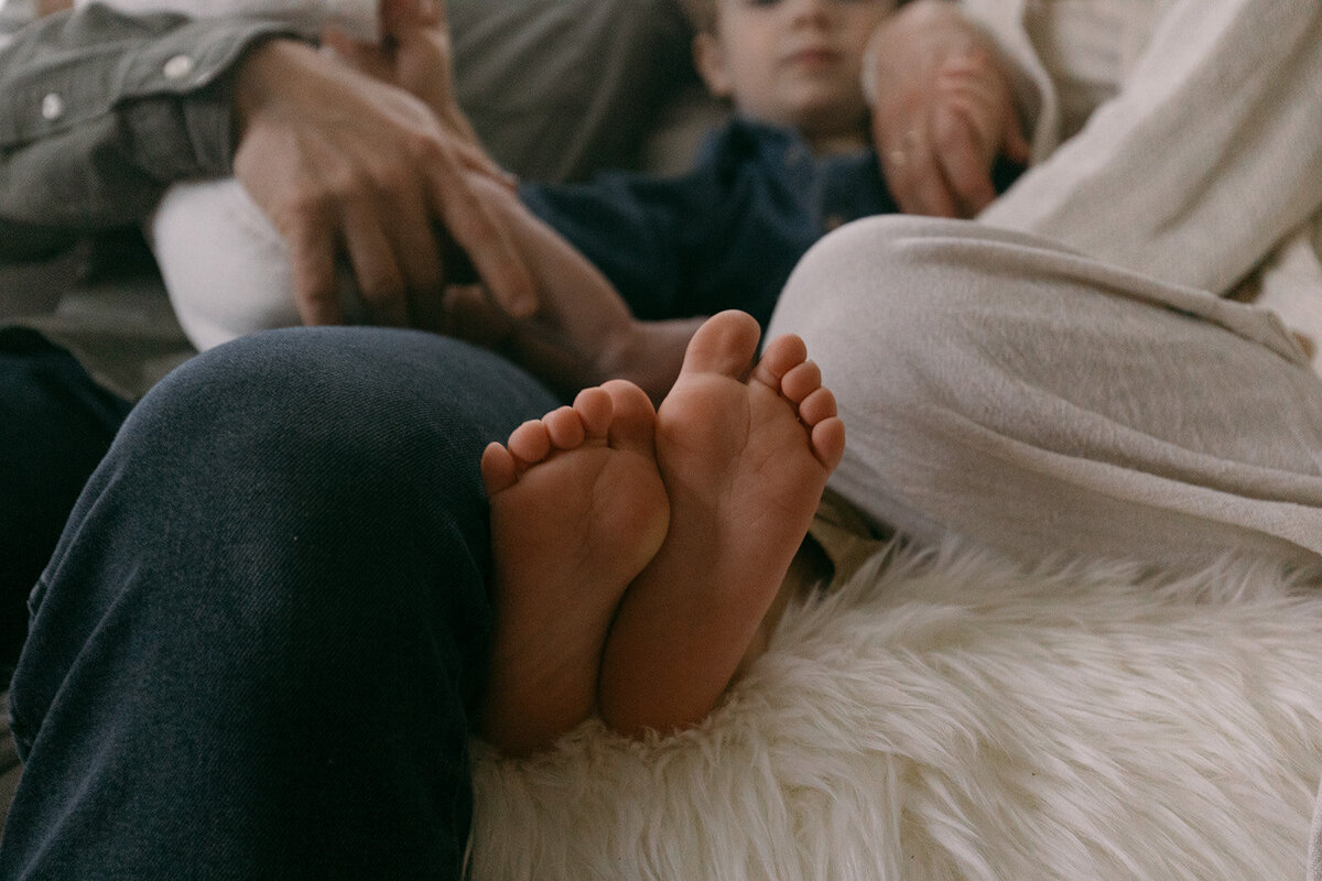 RadcliffeFamily-22