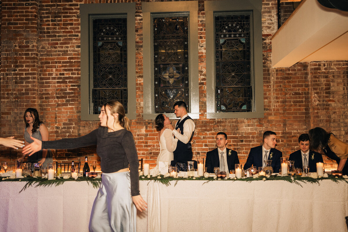 RESTEL WEDDING-585