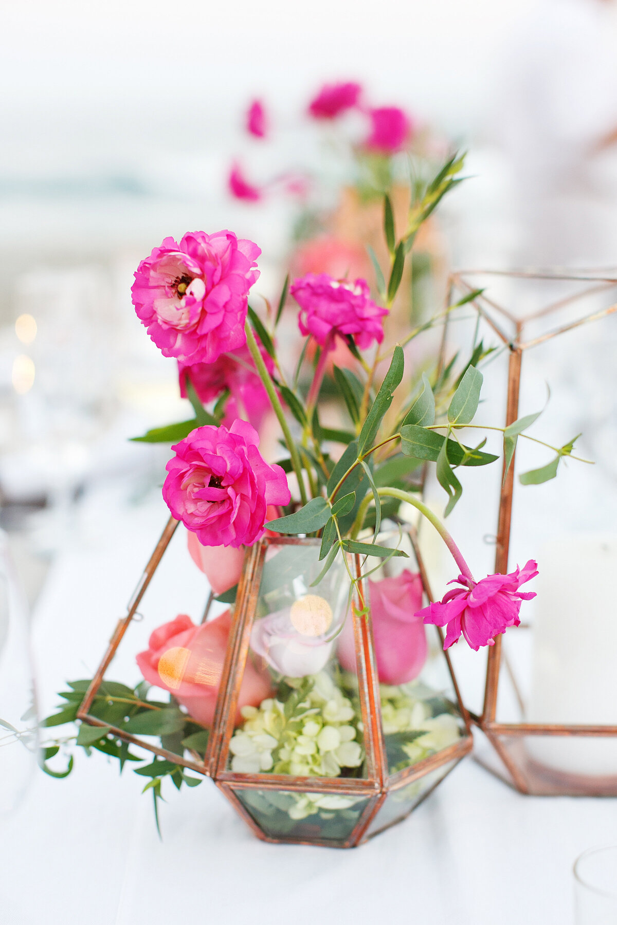 JenandBrentWedding0969