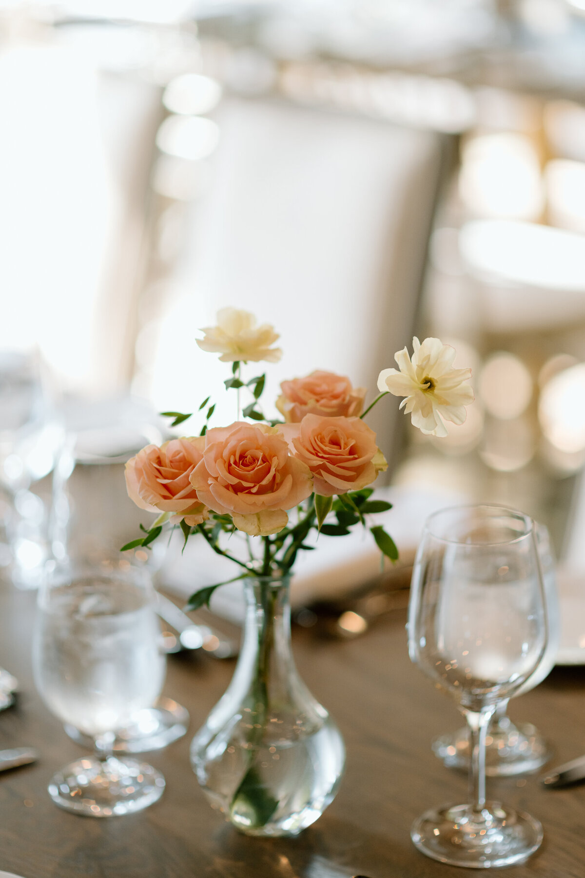 C&R Wedding 2024 - Mapleton Acres Wedding Flowers31