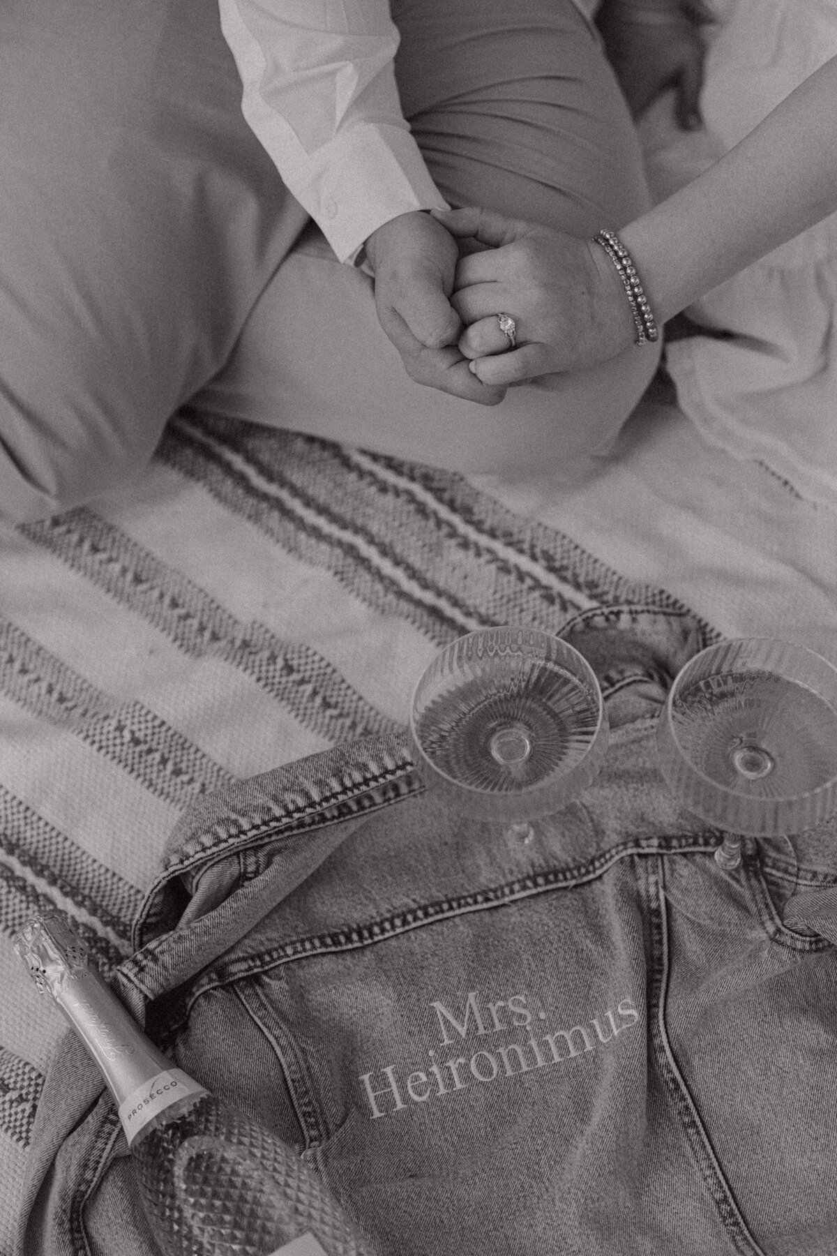 photoshoot_details_storytelling