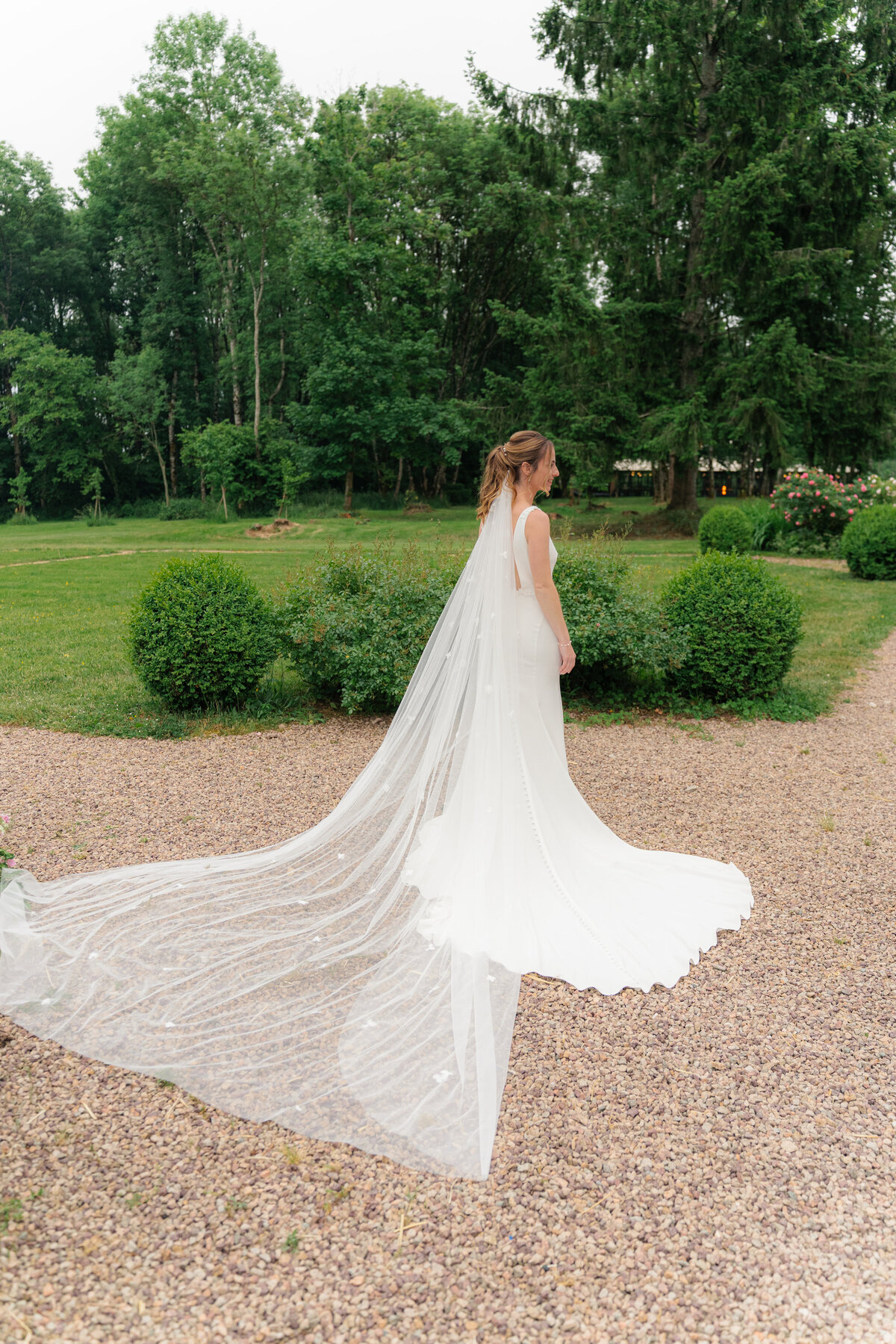aurore poupon photographe mariage wedding photographer bourgogne nievre nevers-4