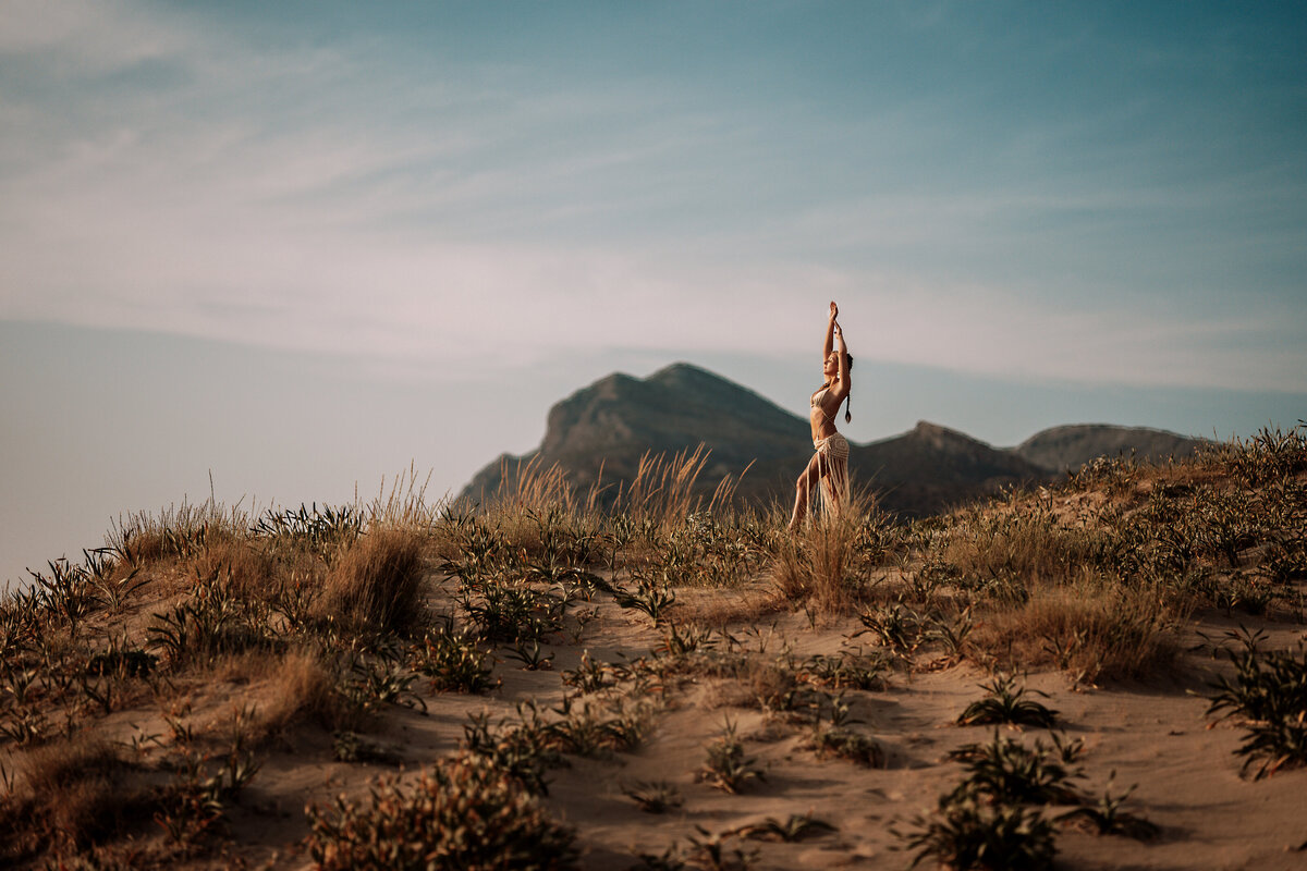 RachelRossPhotography