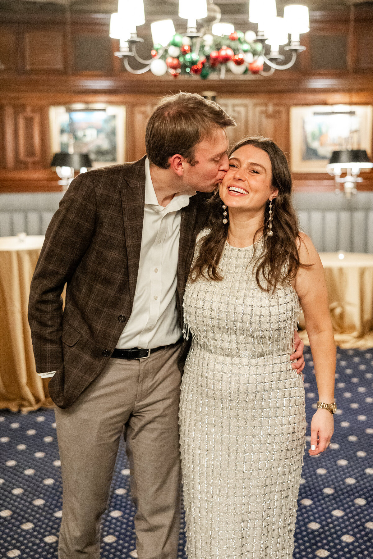 winter-chicago-wedding-the-drake-58