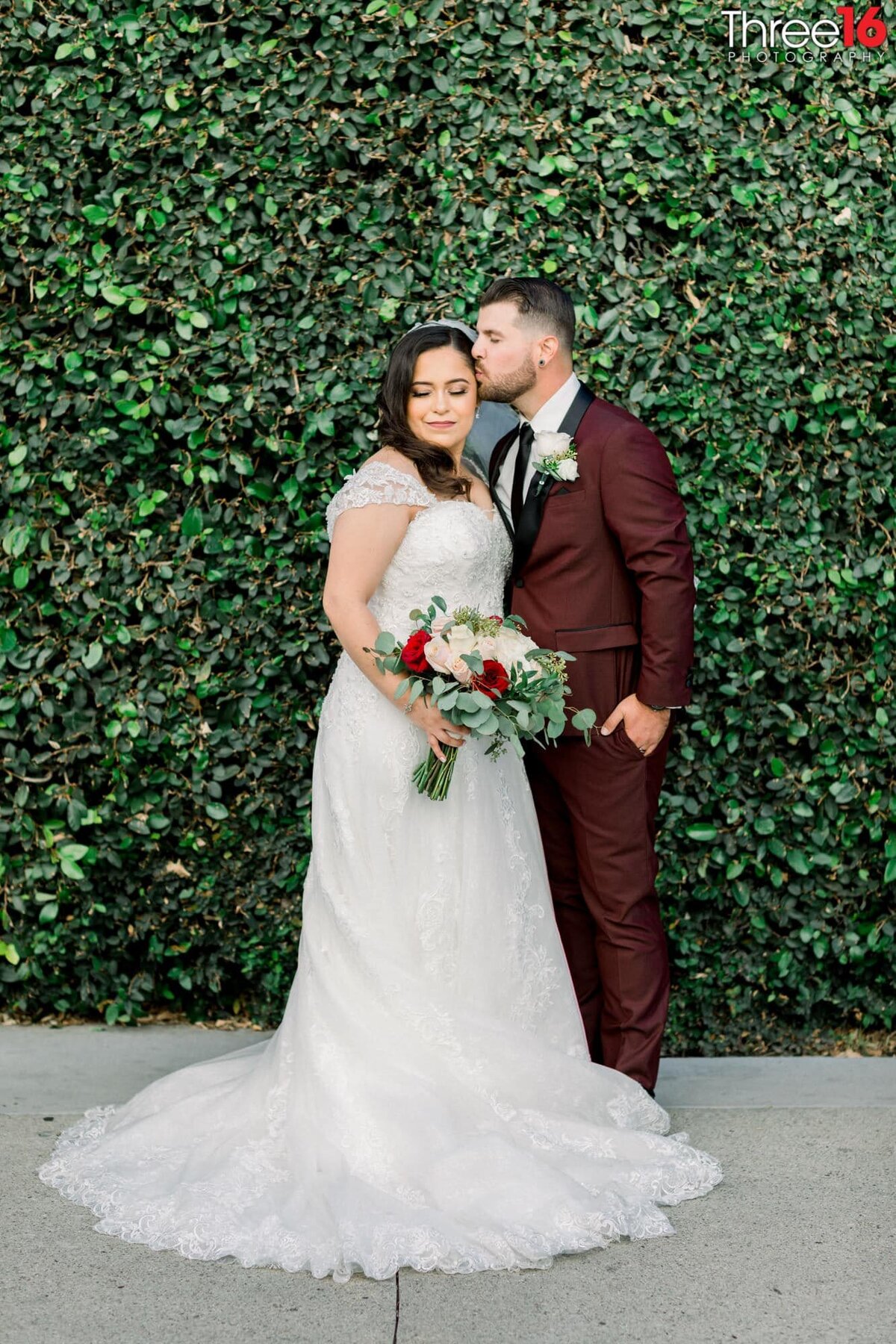 Mexican Wedding Traditions Orange County Professional Photography-27