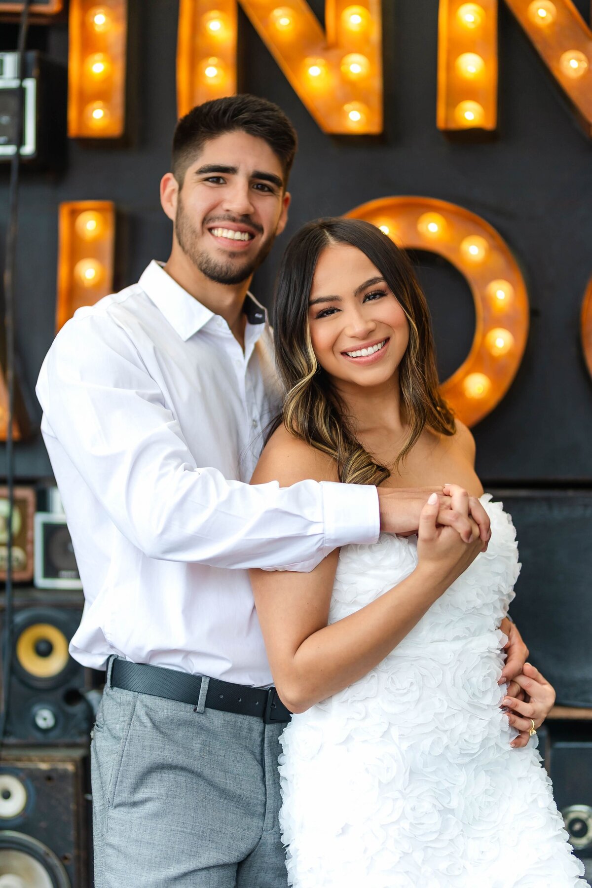 sabrina-skye-photo-co-wedding-41