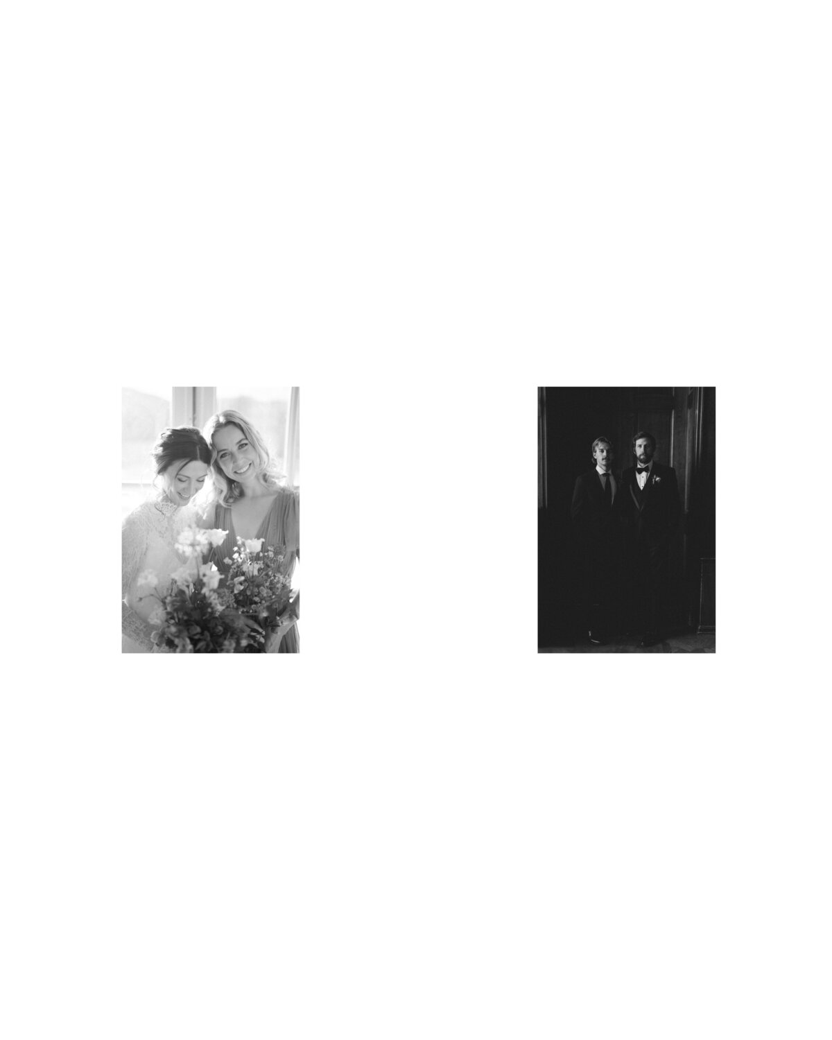 Fine-Art-Intimate-Wedding-Photographer-45