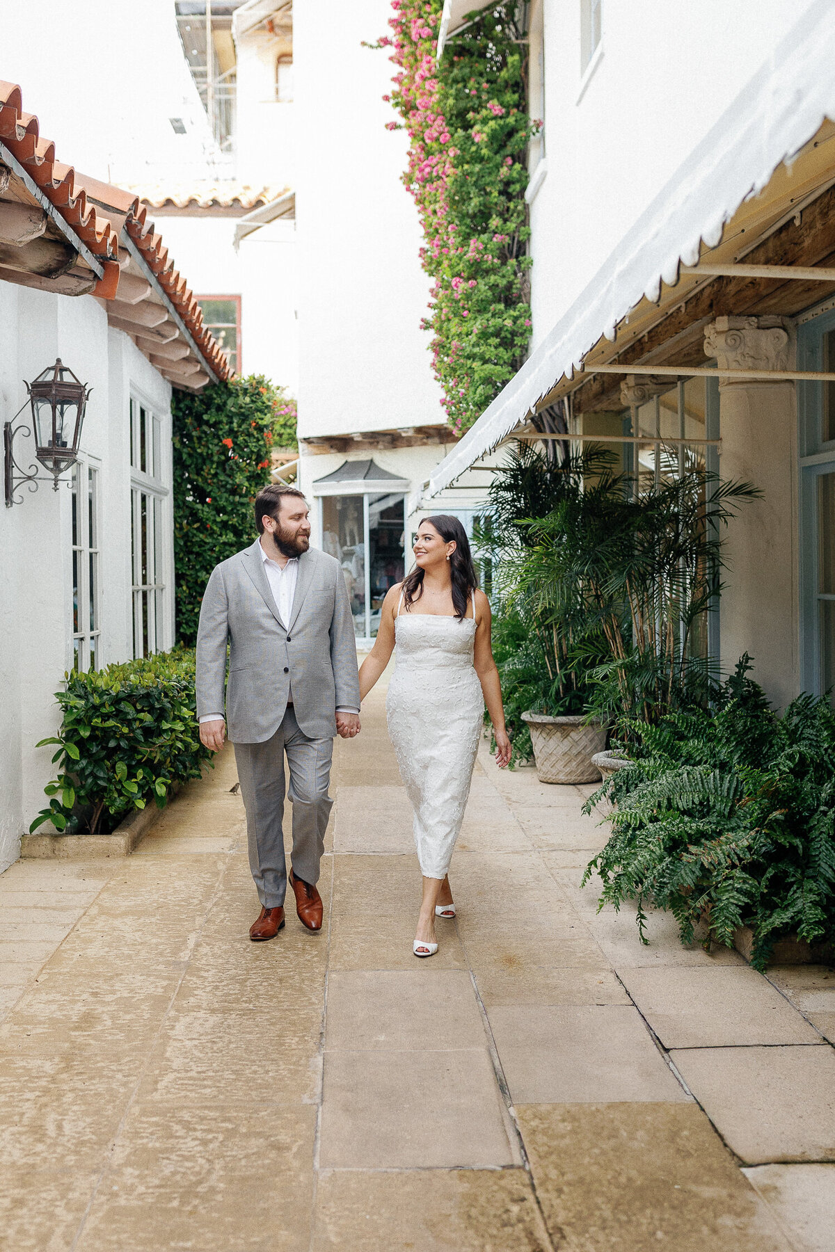 worth ave engagement session -7