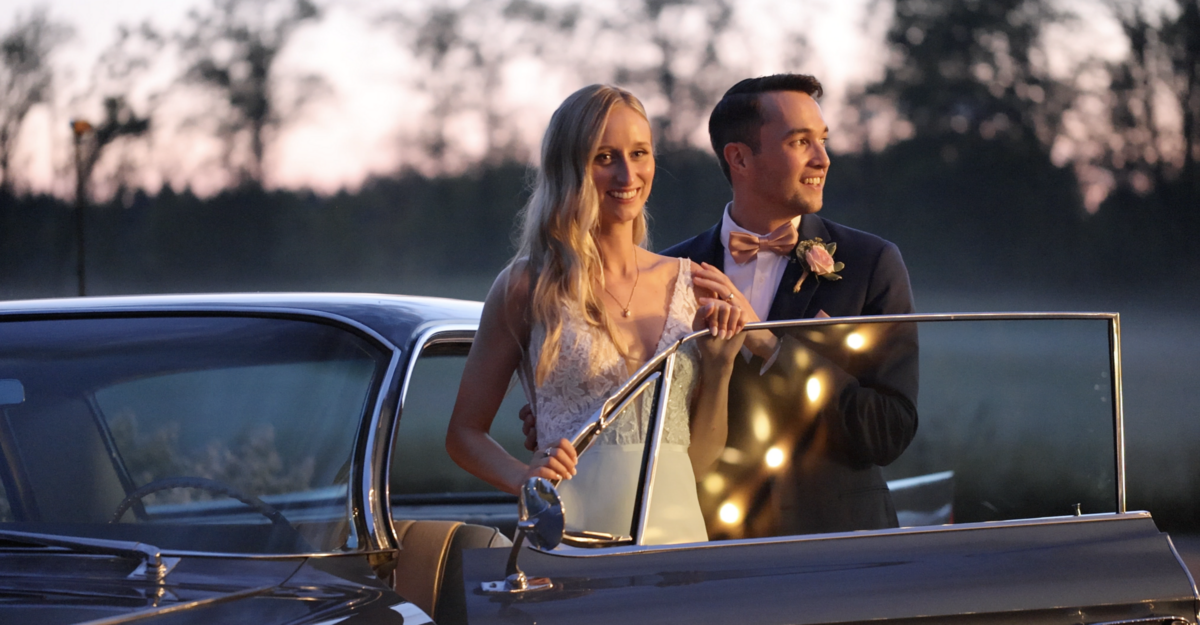 summit hill studios photography