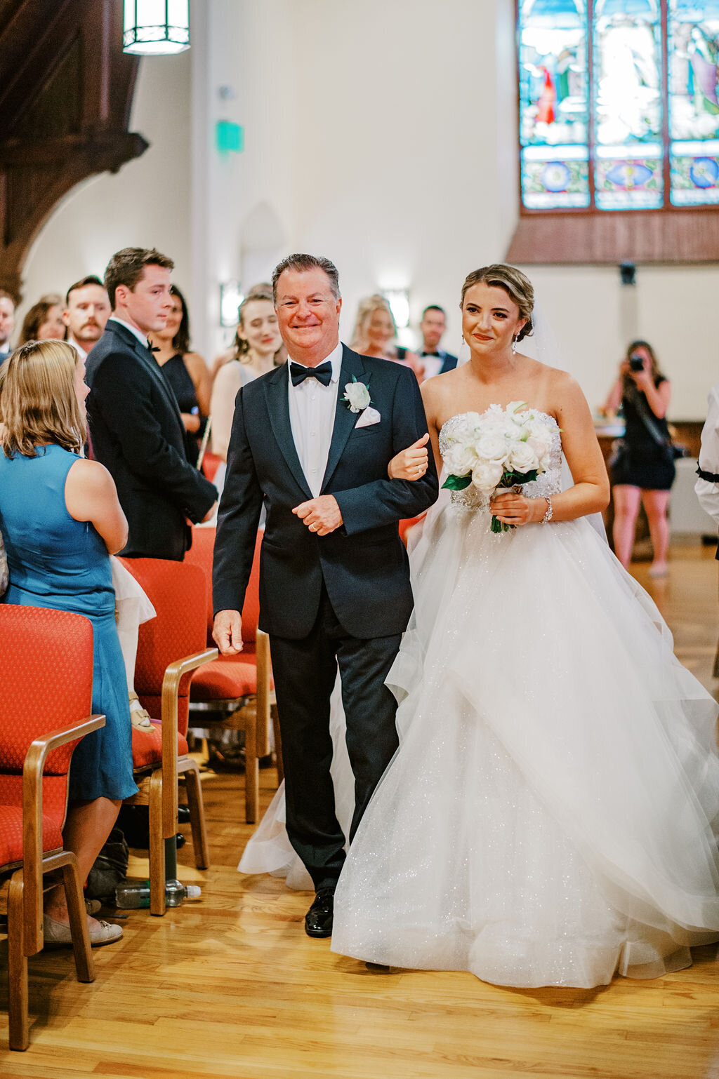 Tyler-Lauren-Wedding-photo-55